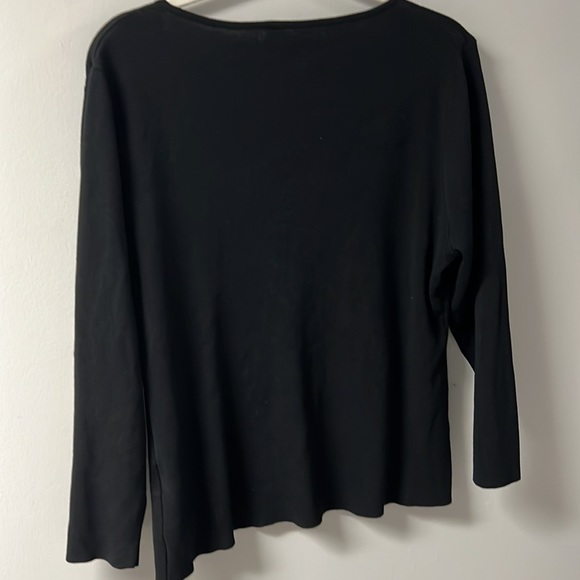 Shein Blouse - Picture 6 of 6